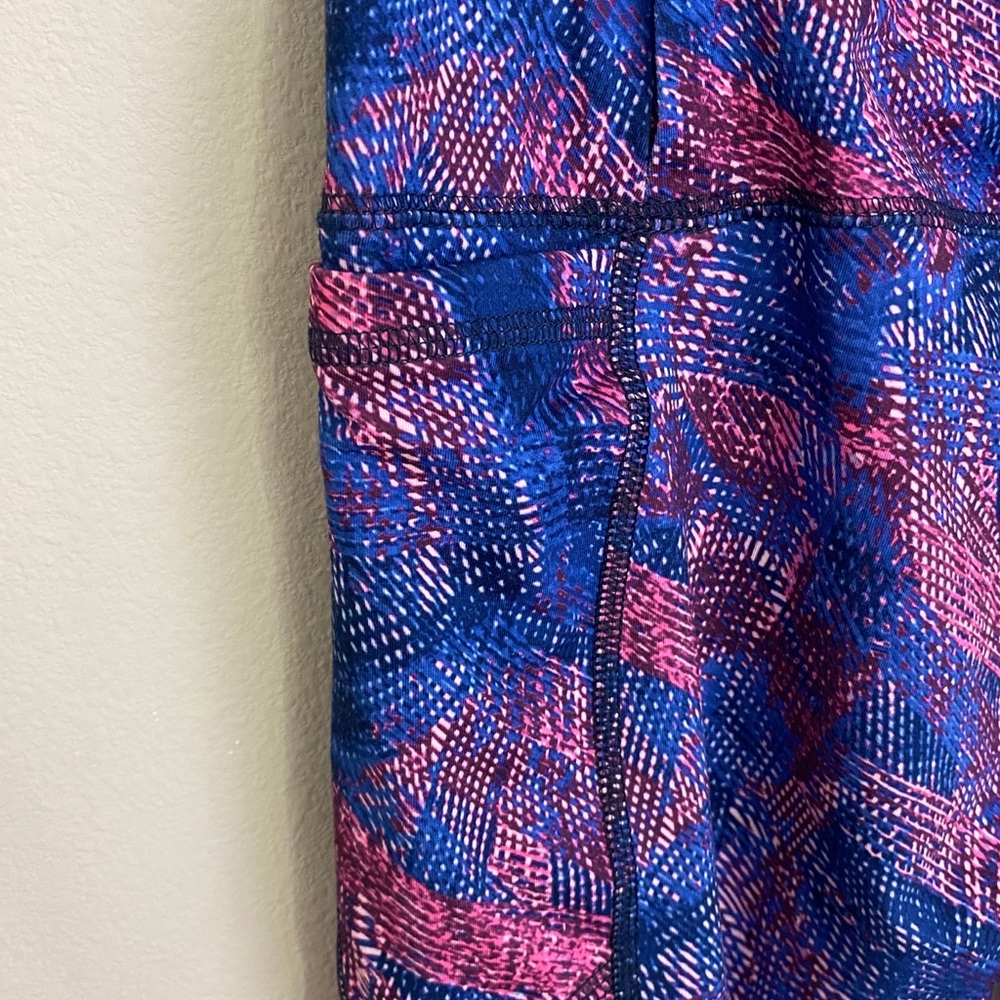 REEBOK Leggings - Picture 4 of 6